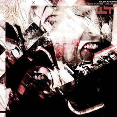 Ultraform - Then It Hit Me