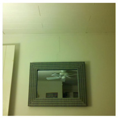 The Goonies 'R' Good Enough