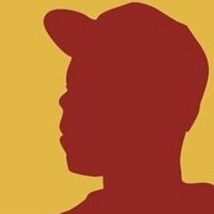 J Dilla aka Jaydee mixtape - DJ Paul Thornton