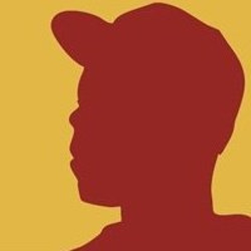 J Dilla aka Jaydee mixtape - DJ Paul Thornton