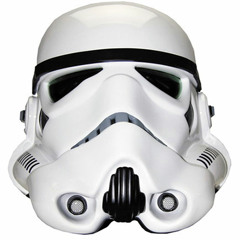 DJ Storm - Point Of No Return (Instrumental)