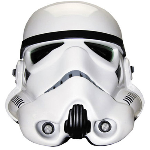 DJ Storm - Point Of No Return (Instrumental)