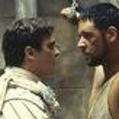 CEM THE GLADIATOR