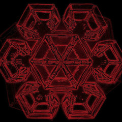 Speakerchimp & Schematix - Regimental Beasting