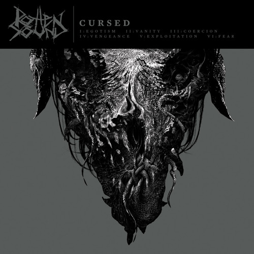 rotten-sound-plan
