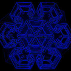 Speakerchimp & Schematix - Morphine Villains