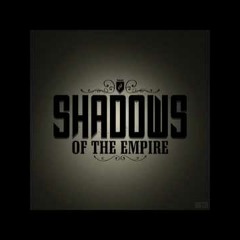 Black Sun Empire - Podcast 004