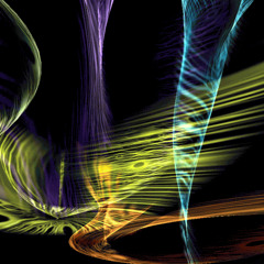 Dreaming Demo // Ft. Megan Wheeler