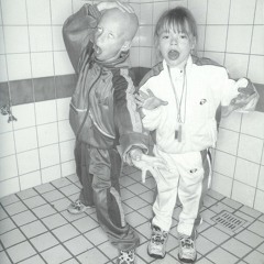 Techmetrik & Tim Rivers - Acid Poke Remix