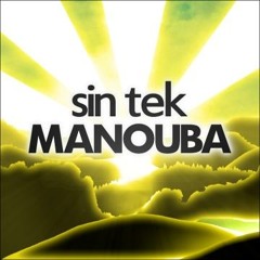 Sin Tek - Manouba (Rhythm LX remix)