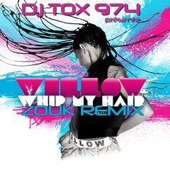 Zouk Pop (Mix)