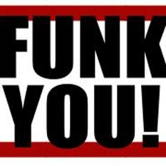 WEST CITY-FUNK JAM LIVE @ GALLOWAY