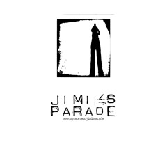 Breathing through tubes