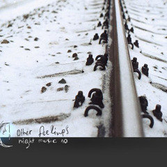 Aleksandar Nikov - Flood