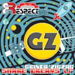 Grinda + ZigZag + Stunna - Have A Morning [Respect Records]