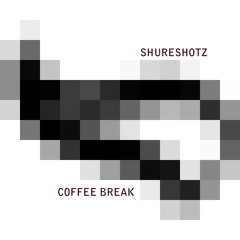 SHURESHOTZ-KNUCKLEFUDGE-GRD015