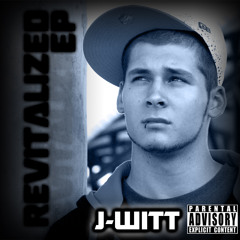 Drip Drip (Gateway X Ft. Champ MC)