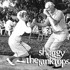 Distraction Is The Best Medicine