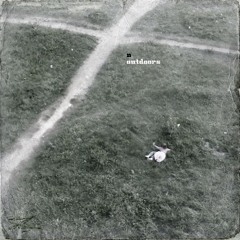 N – Outdoors (Preview track :CUNTROLL029)