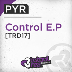 Control (Original Mix)