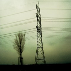 roaming (free download)