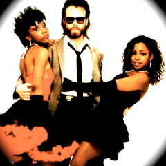 "KEEP-SMILING" ☆DJ-JEY ⑥④⑦☆ REMIX