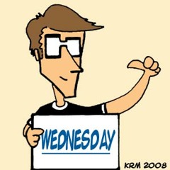 abrupt - Wednesday (1998)