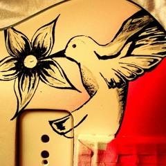 Los ríos que llenan tus ojos.(DEMO)