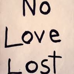 Married 2 Da Game ft. Dice, Popizzle, Uh-Oh & Demo Lyrics