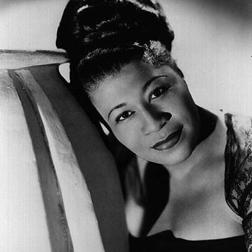 ella ride