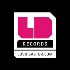 liquid dnb