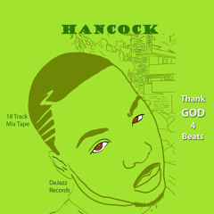CO - Mr. Hancock