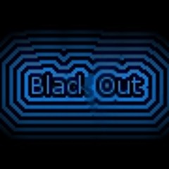 Black Out (Original Mix) **Free Download***