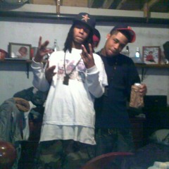 Gotta Get It..Da Supa Star,,FT Dread Roc .produced by Dj Finesse