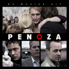 23 Alles voor de kinderen