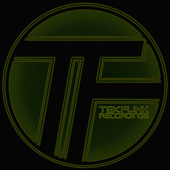 Neurotox - Mutilation (Neurotox and Machinist VIP)