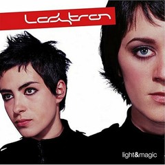 Ladytron - Seventeen (Soulwax Mix)