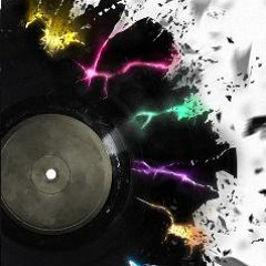 Morgan Page vs. Tim Berg / Avicii - Longest Road To Bromance (DJ ELES No Homo Intro Edit)