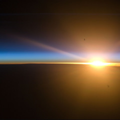 Sky High