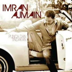Imran Ajmain - Yang Ku Perlu (Boonyi 2011 Progressive Remix)