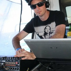 Hits Rock Me - Roxright Mash