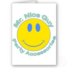 I Get High On Your Memory Remix