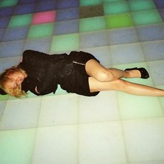 Italo Disco Narcolepso  - Winter Mix 2011