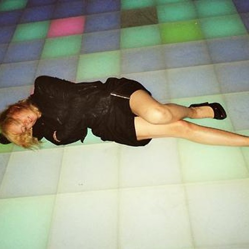 Italo Disco Narcolepso  - Winter Mix 2011
