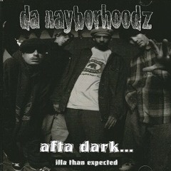 02-da nayborhoodz-good mourning