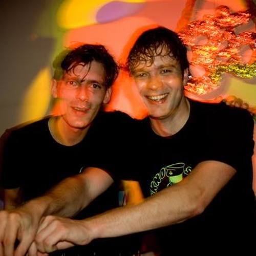 Ephedrix - Prototype (EarWorm rmx)