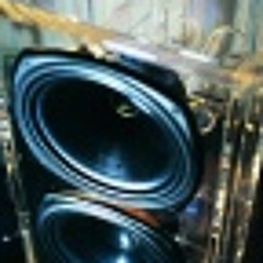 In The Bassment - DJ Jus Russ