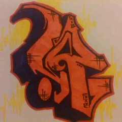 Zionics - Strange Dayz(2006)