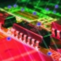 Droned (DJ Jus Russ vs Chicago) - DJ Jus Russ