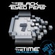 on The Black Eyed Peas - The Time (Zedd Remix)